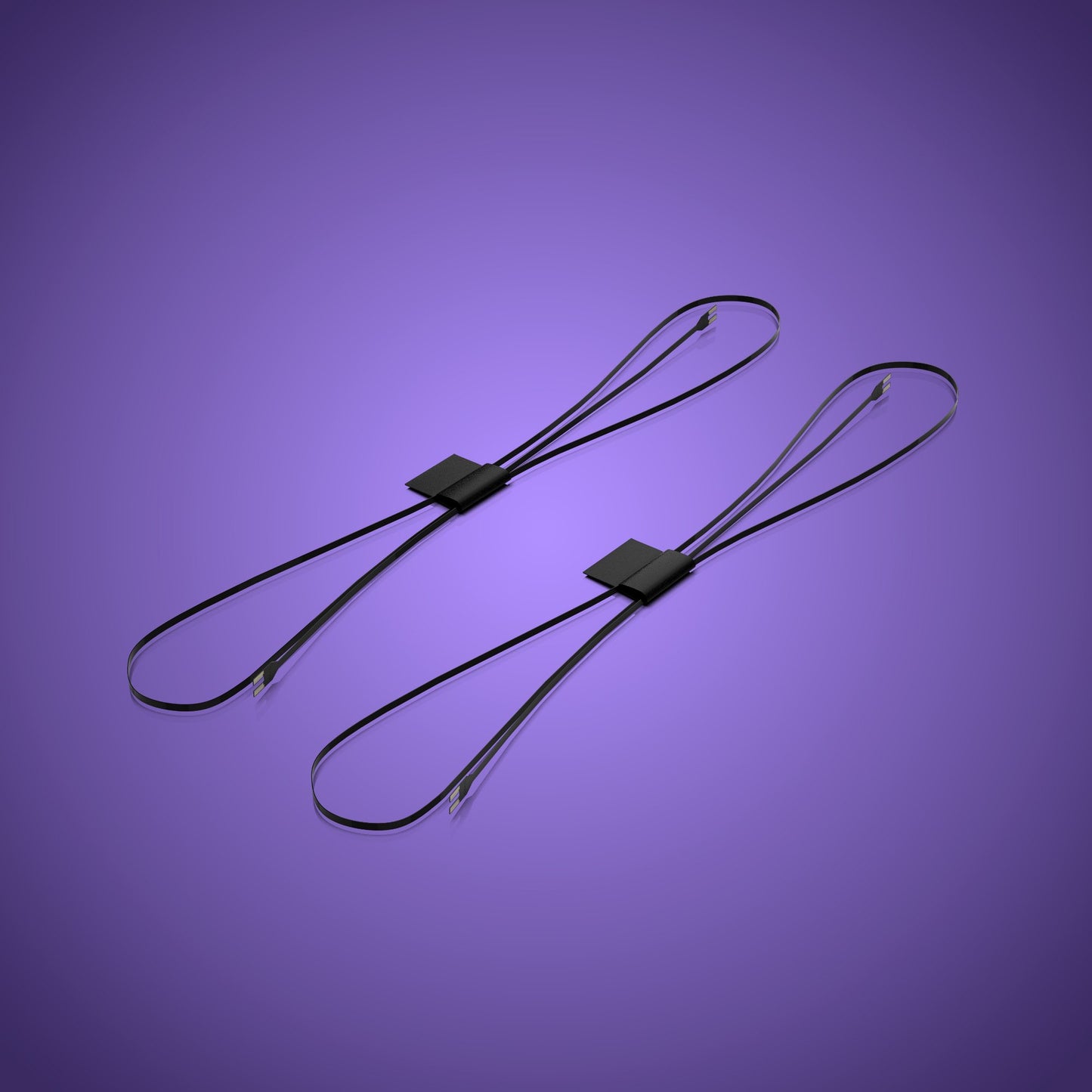 Gurt 15cm (2er Pack)