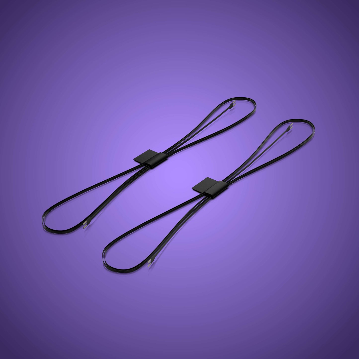 Assorted Component Pack 2.0