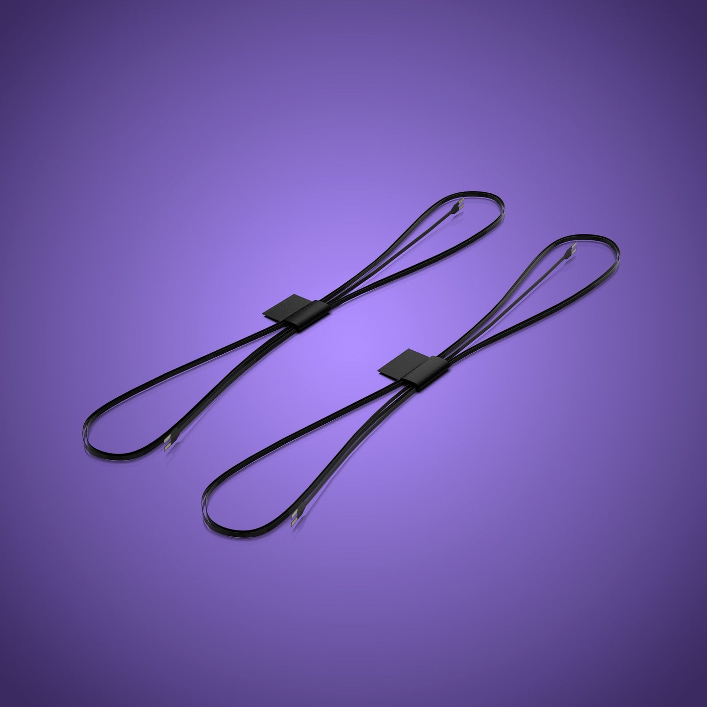 Belt 30cm (2 Pack)