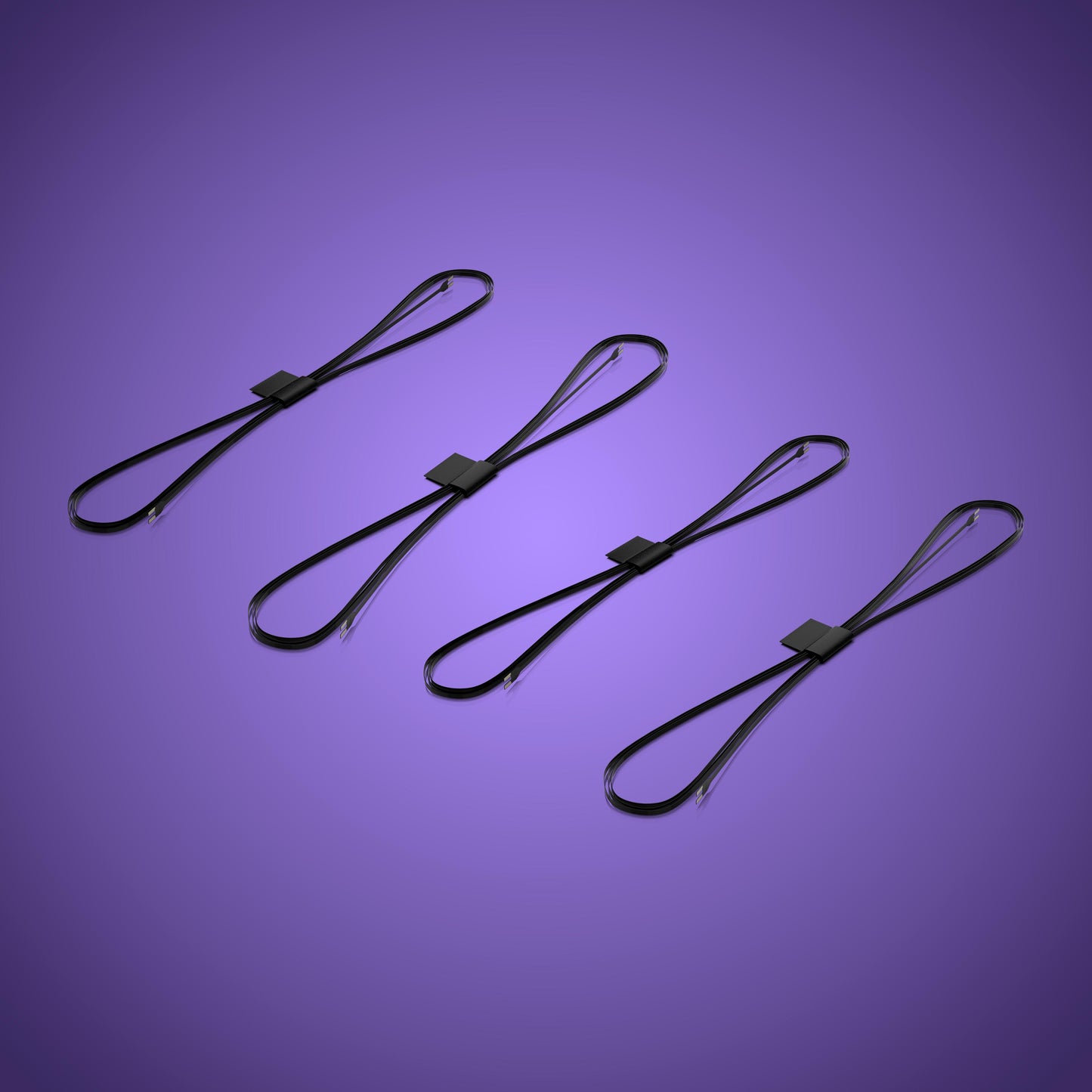 Multi-Lichtset-Verbindungspaket