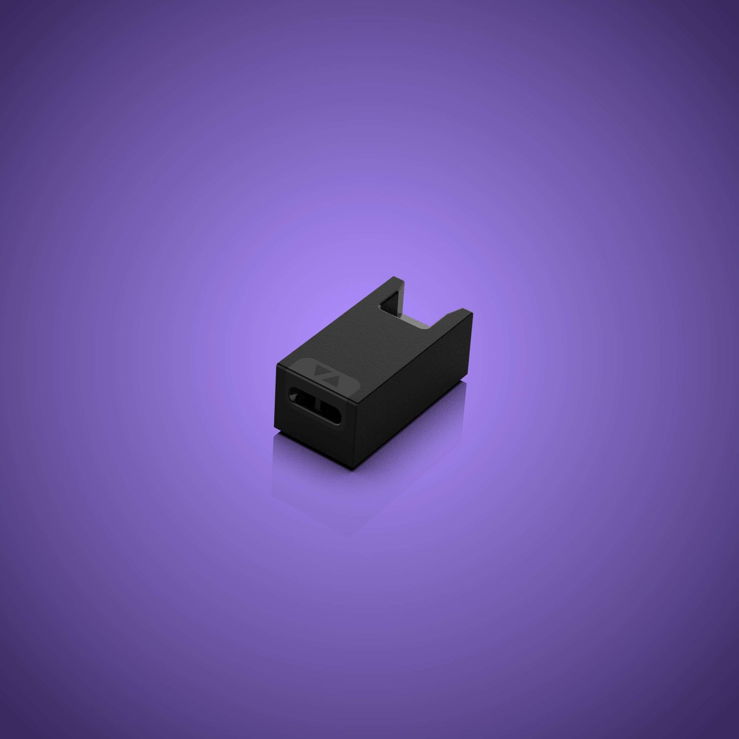 Multi Light Kit Connection Pack