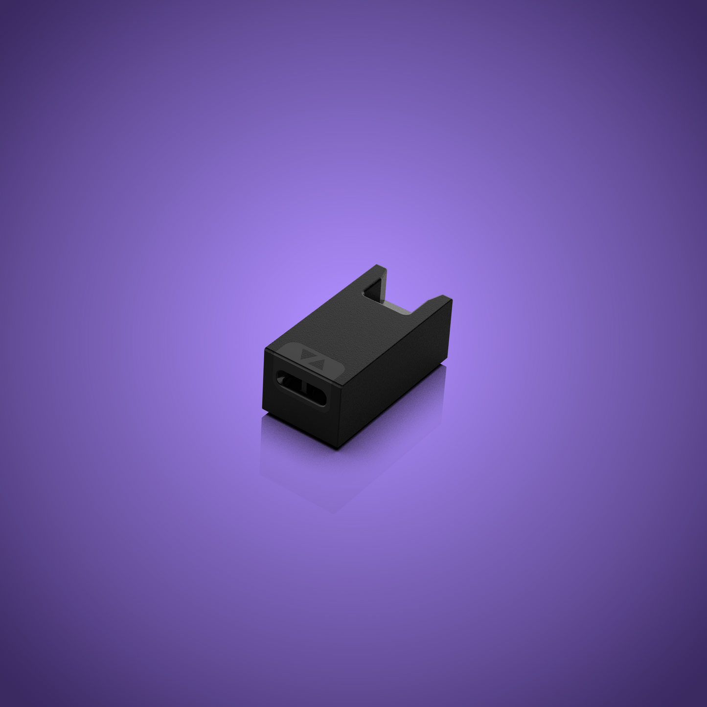 Multi Light Kit Connection Pack