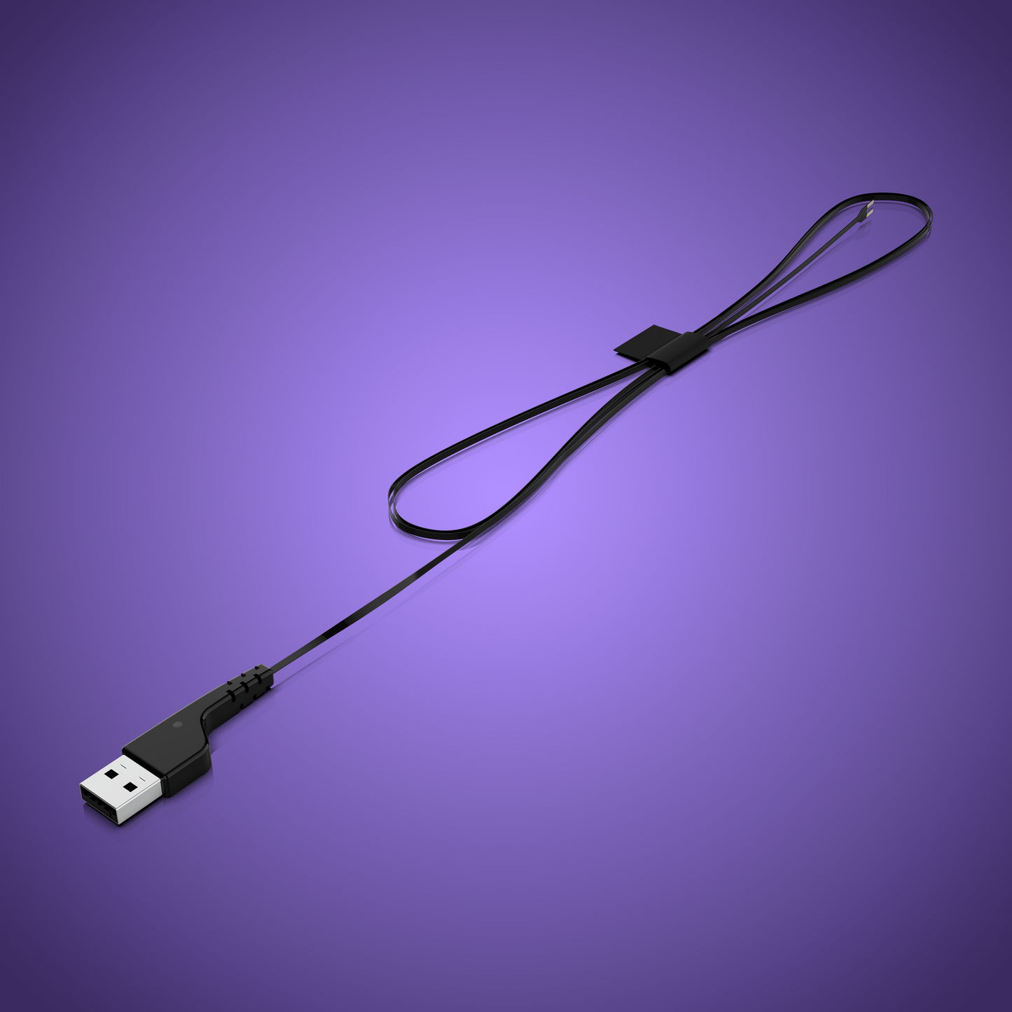 LMB 2.0 Flux Belt 30cm