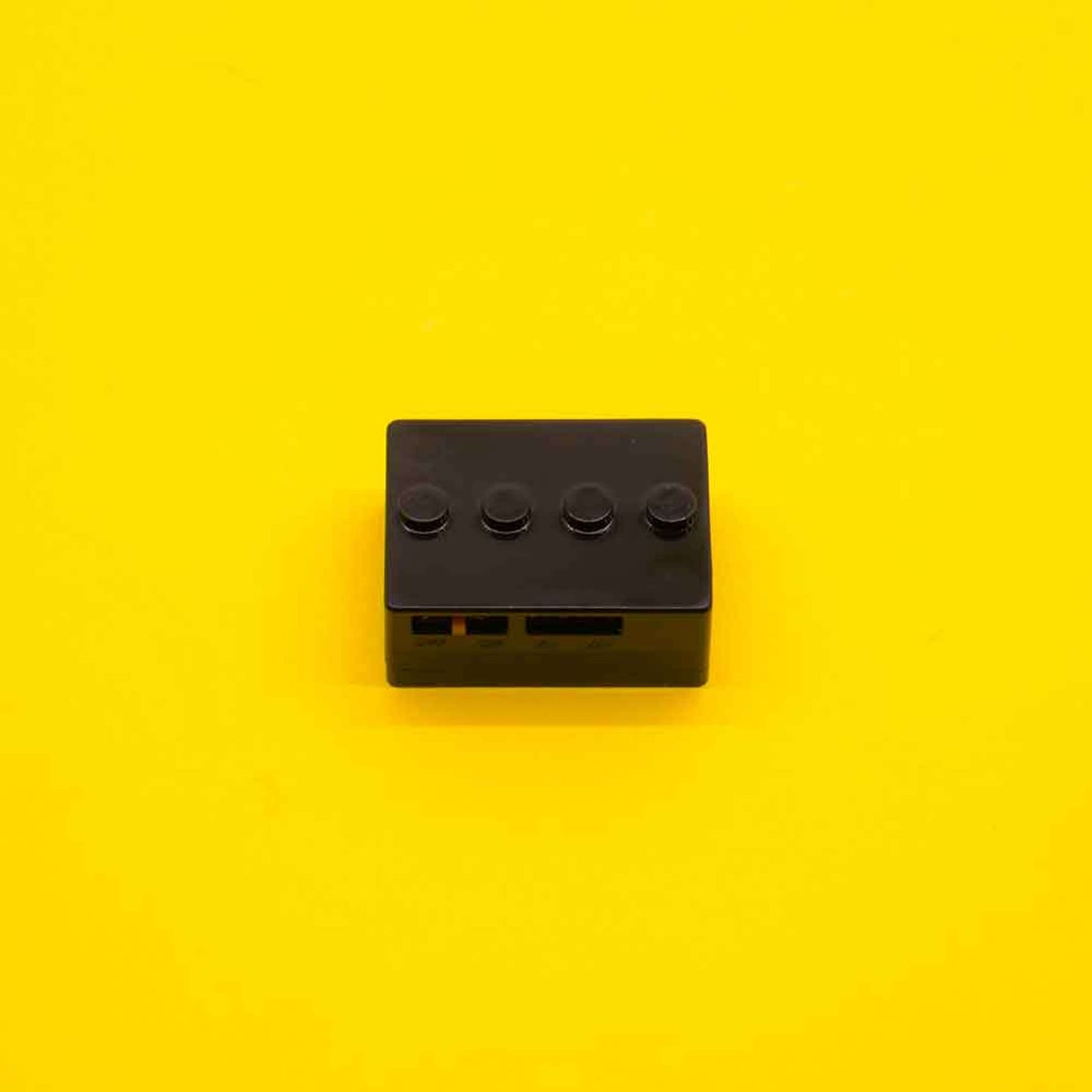 Power Brick