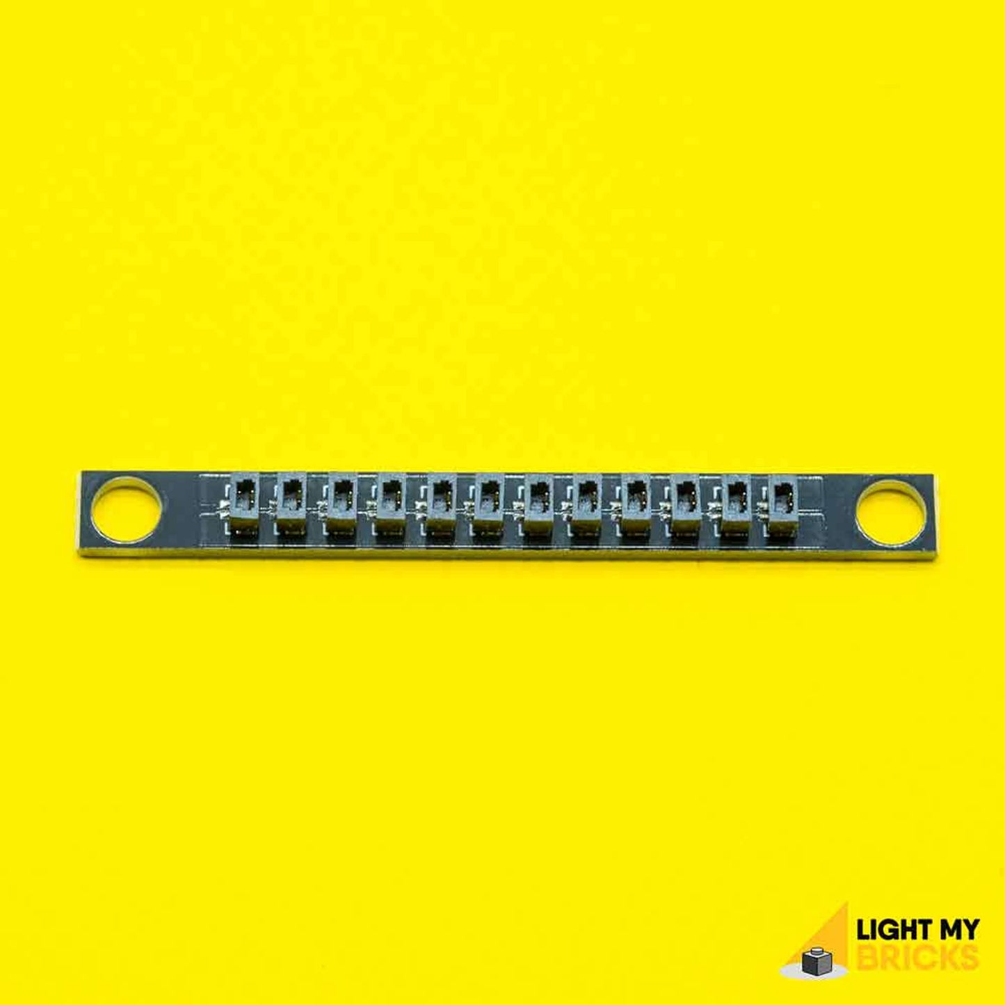 12-Port-Erweiterungskarte