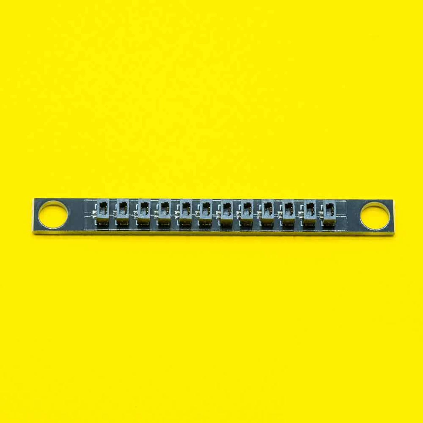 12-Port-Erweiterungskarte