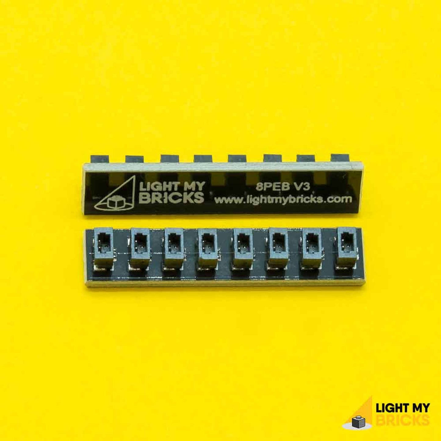 8-Port-Erweiterungskarte (2er-Pack)