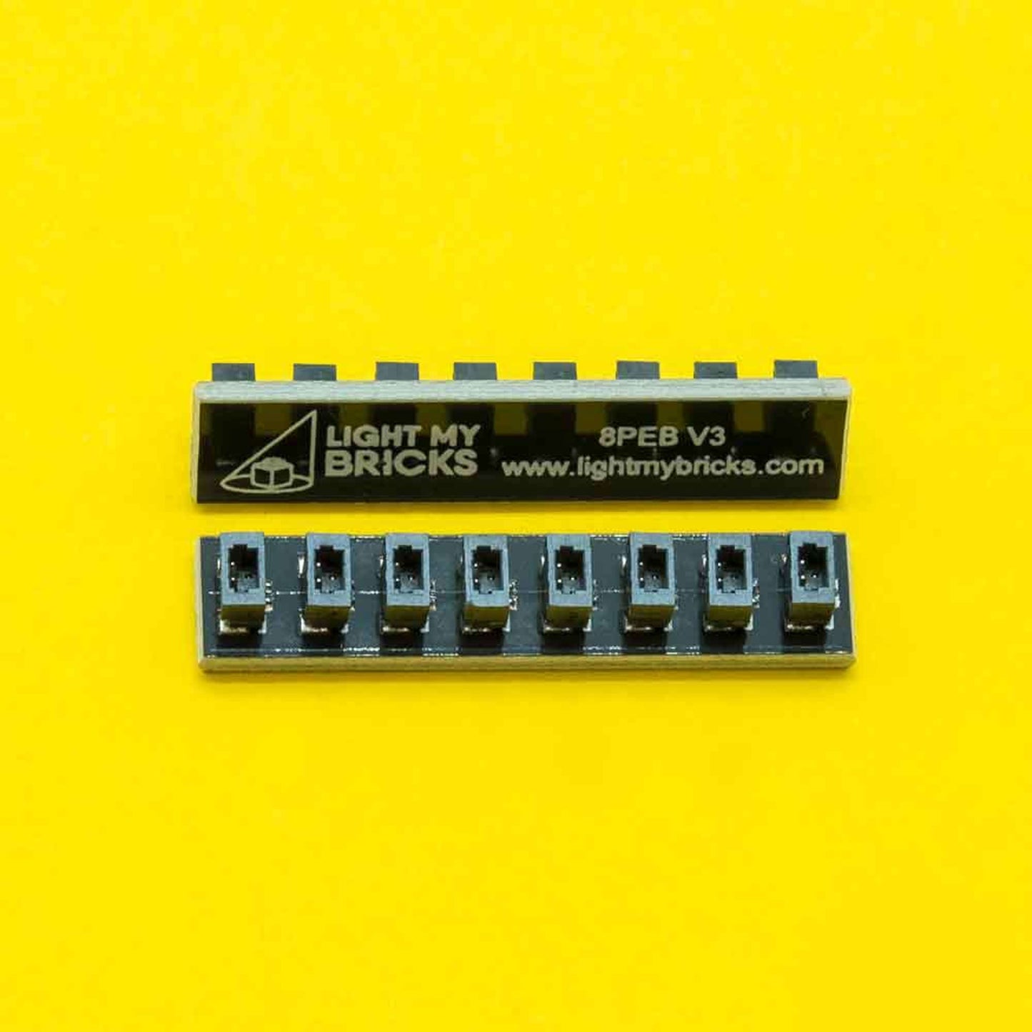 8-Port-Erweiterungskarte (2er-Pack)