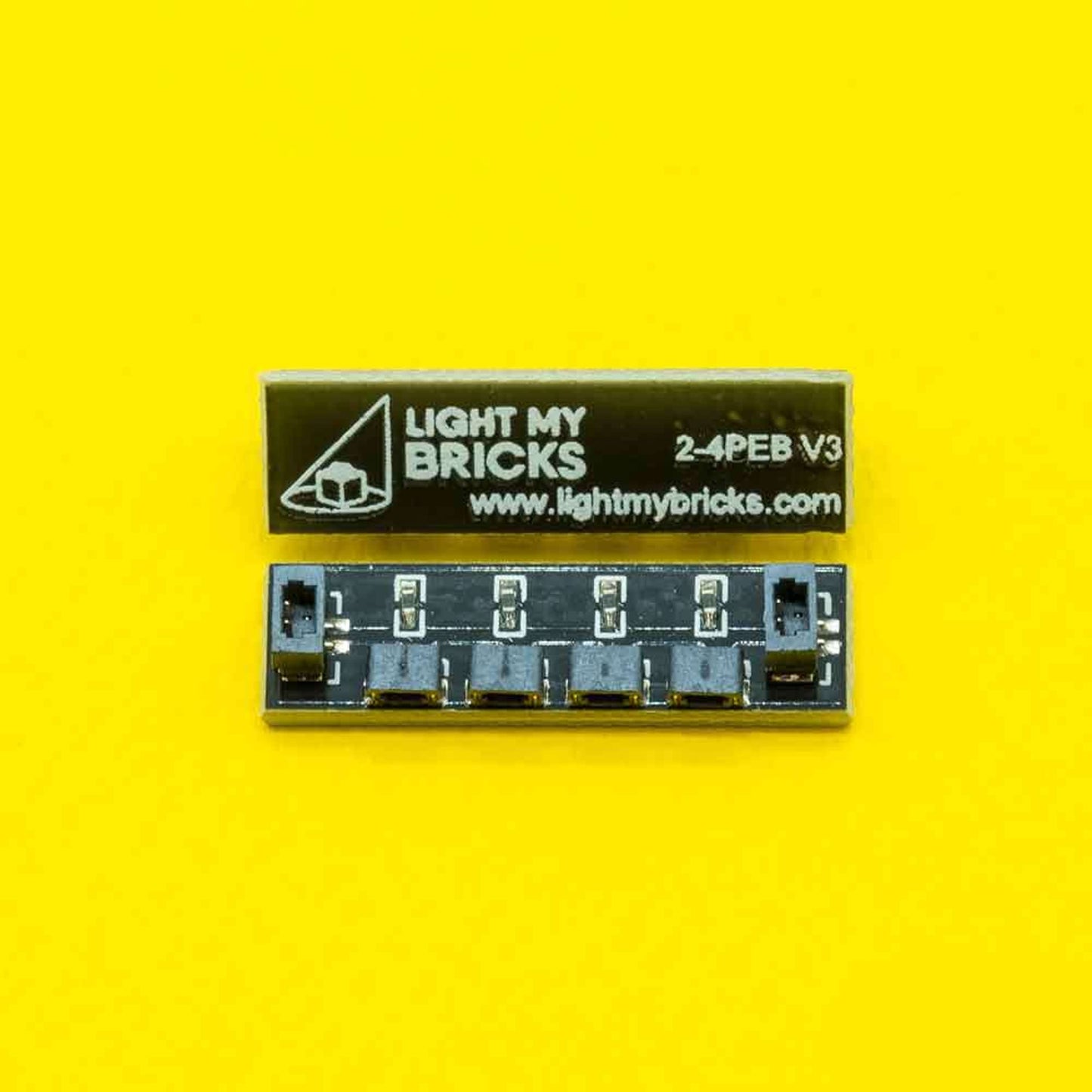 Micro-4-Port-Erweiterungskarte (2er-Pack)