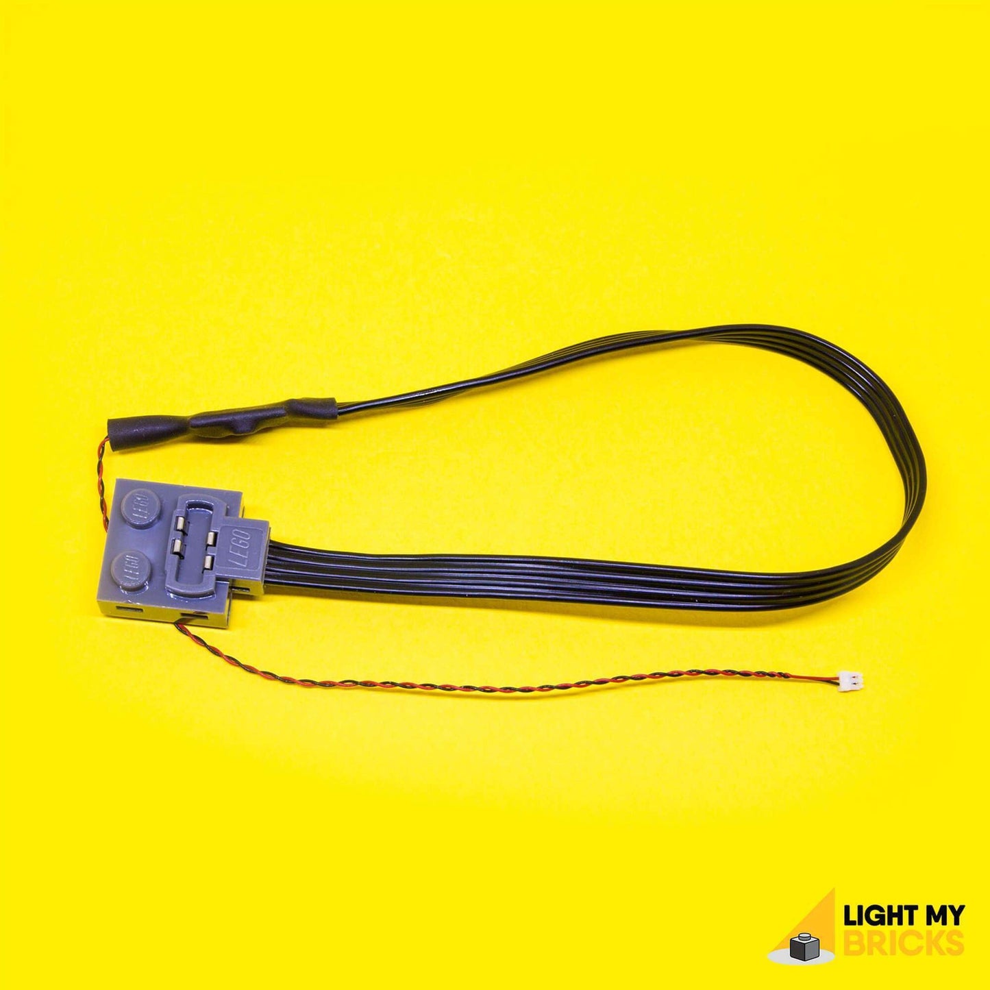 LEGO Power Functions-Kabel