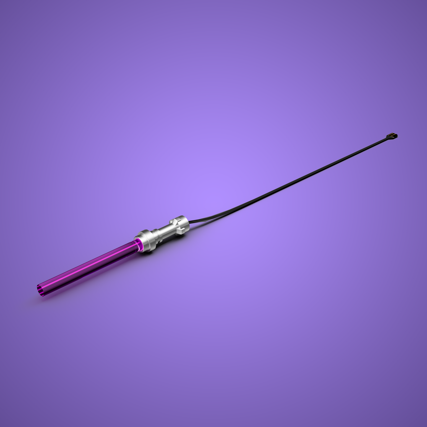 LMB 2.0 Astro Lightsaber - Pink 5cm