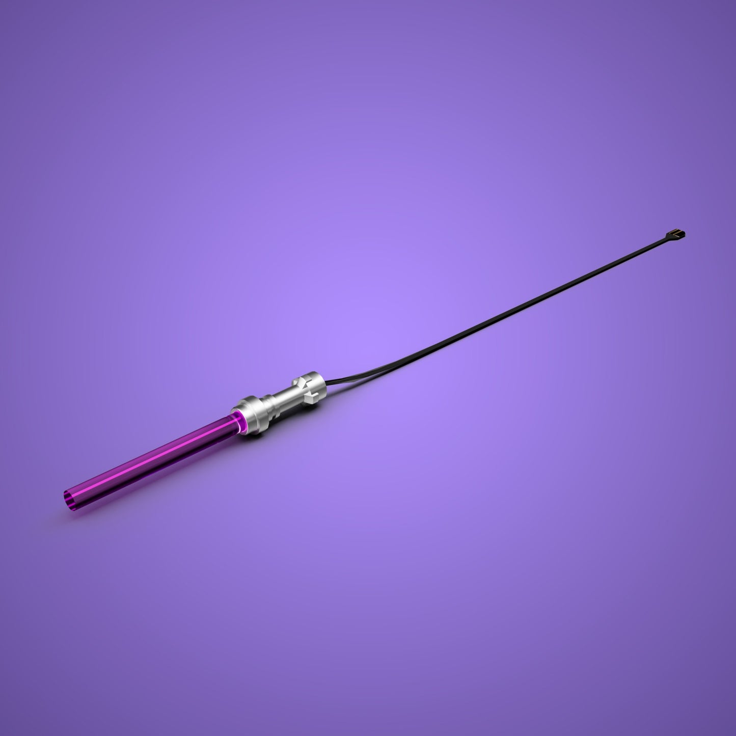 Astro Lightsaber 2.0 – Pink 5 cm