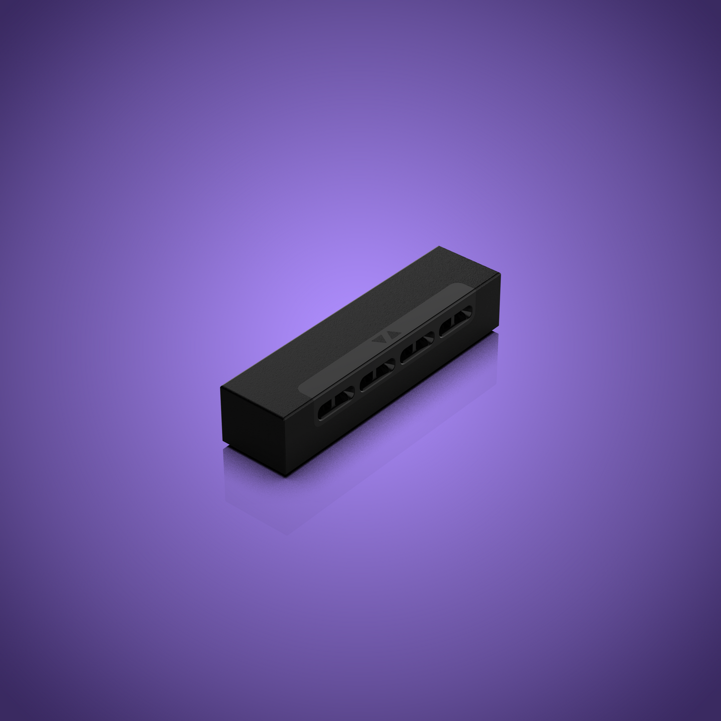 LMB 2.0 Split Dock