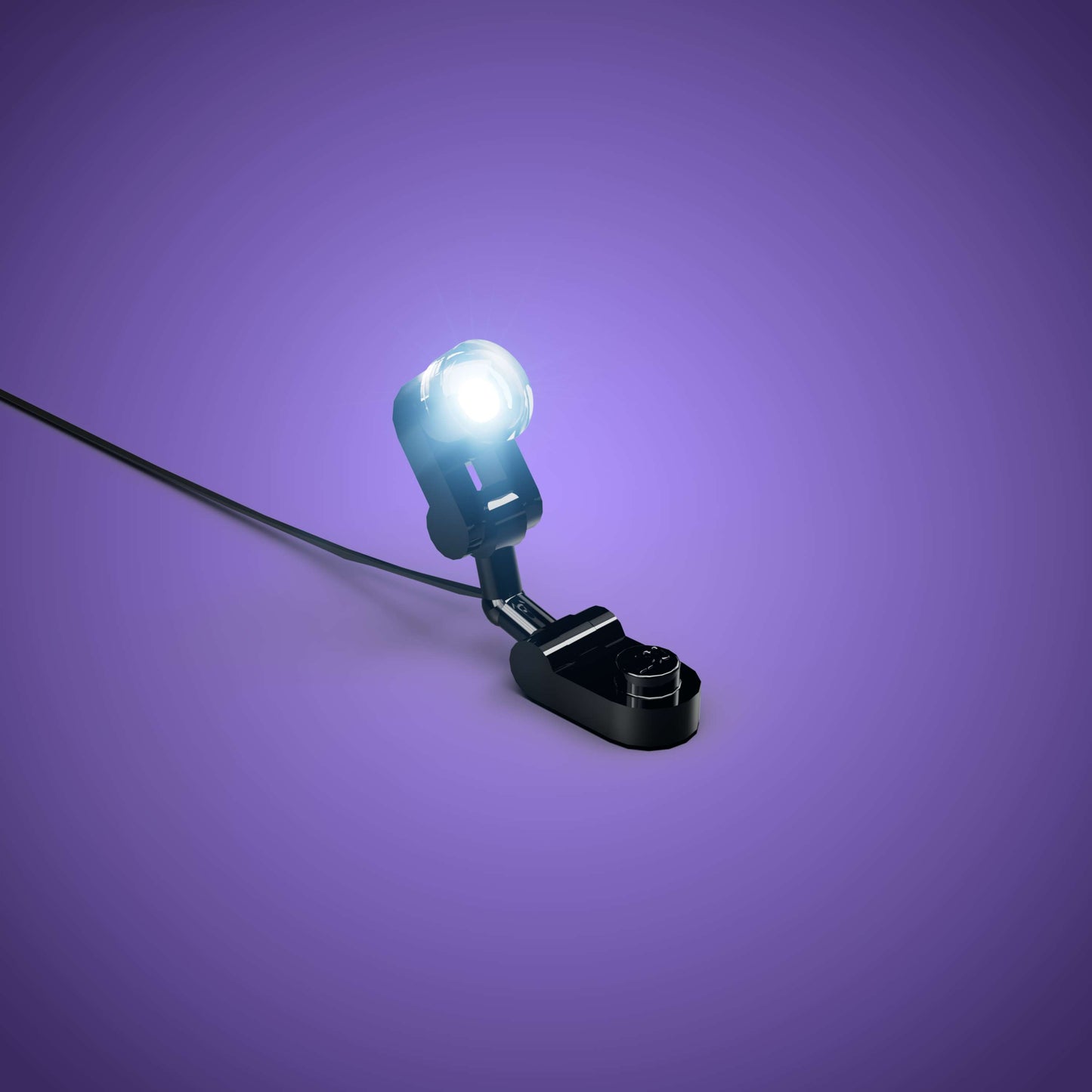 Astro Spotlight Pack - Cool White (4 Pack)