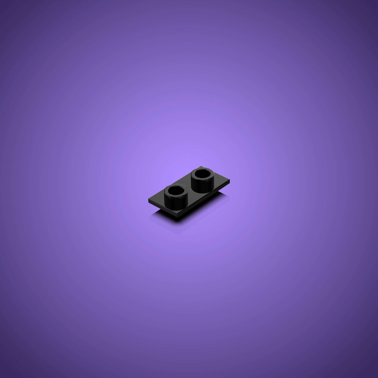 Multi Light Kit Connection Pack