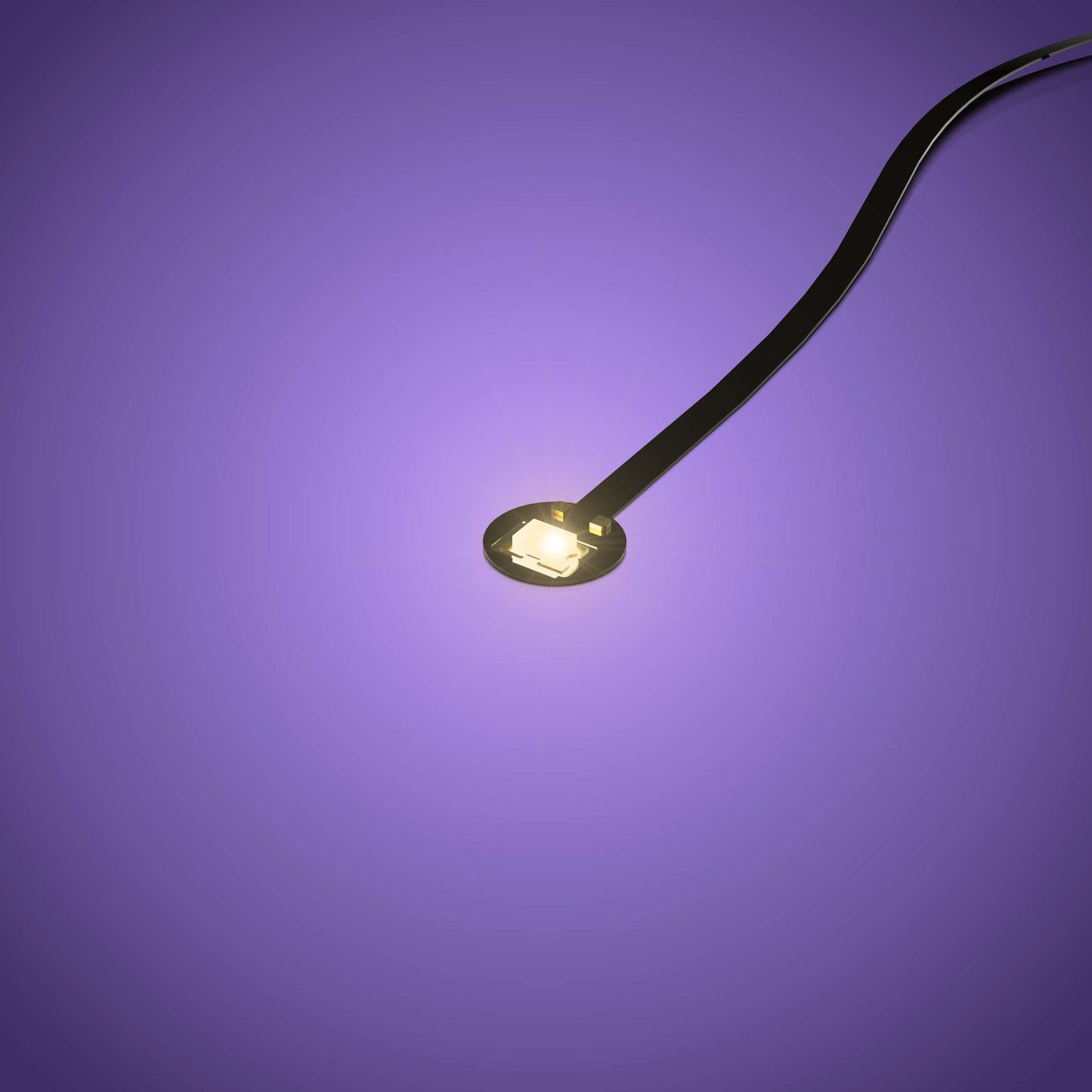 Assorted Component Pack 2.0