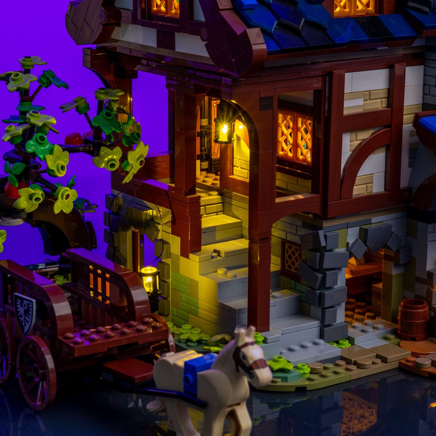 Light Pack for LEGO® Fantasy