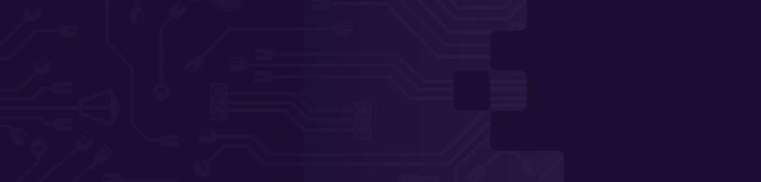 best selling DIY Bundles