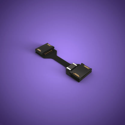 Gurtverlängerung (2er Pack)