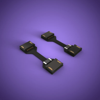 Gurtverlängerung (2er Pack)