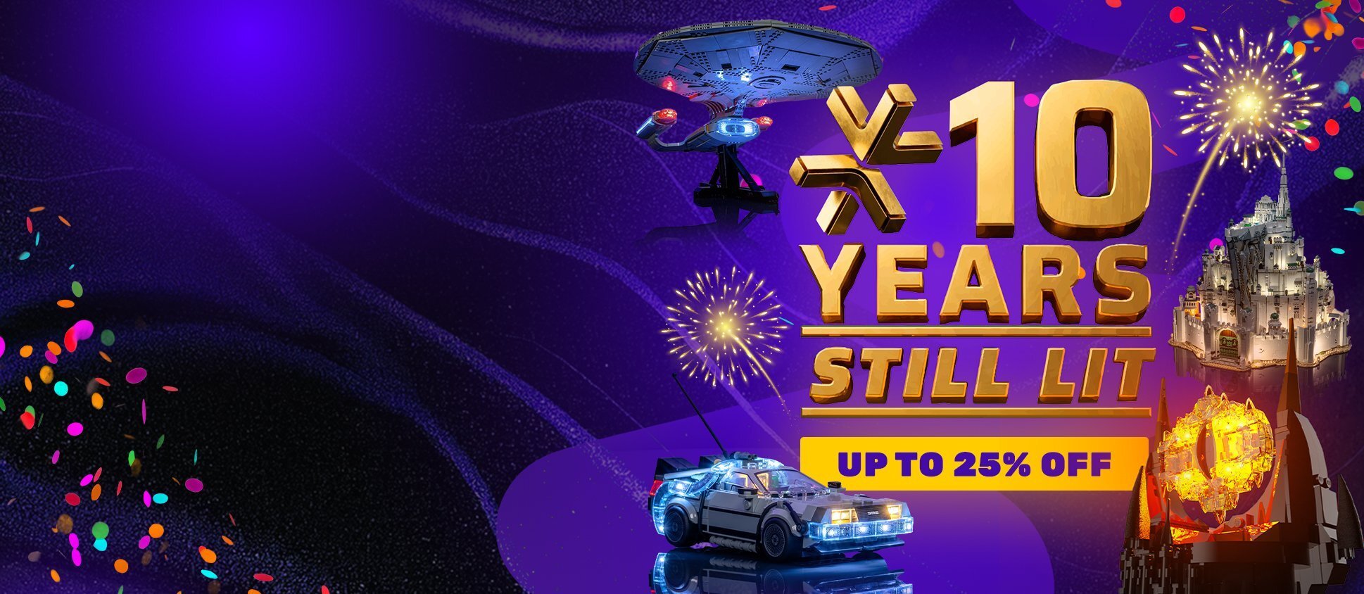 10th-Birthday-Sale-Homepage-Banner-Website.jpg