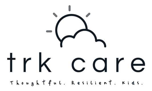 Donate to TRK Care