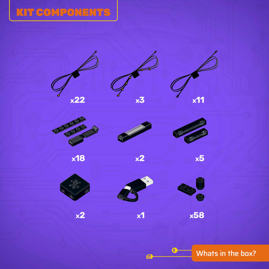 prod-image