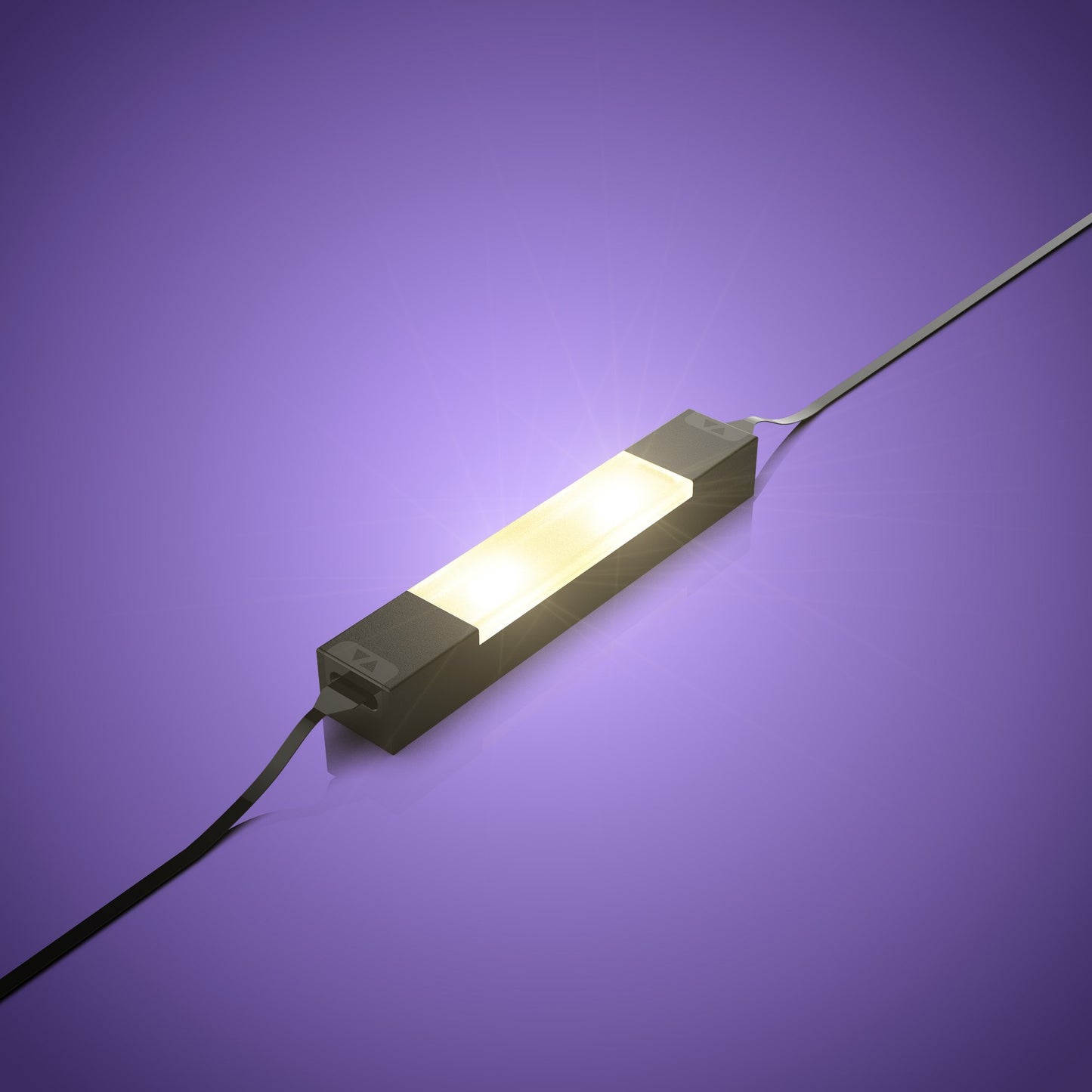 Assorted Component Pack 2.0