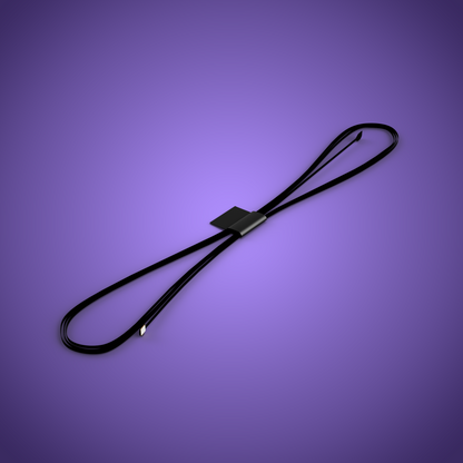 Astro Light Regular - Warm White 60cm