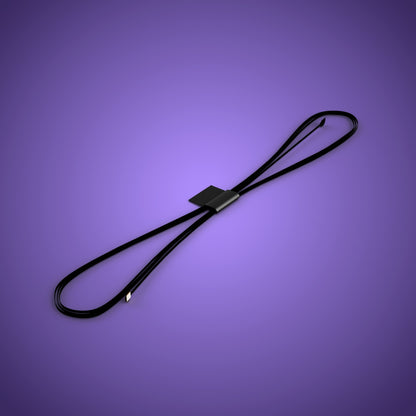 Astro Light Regular - Warm White 60cm