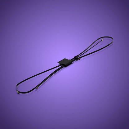 LMB 2.0 Astro Light String 6 LEDs - Warm White 30cm