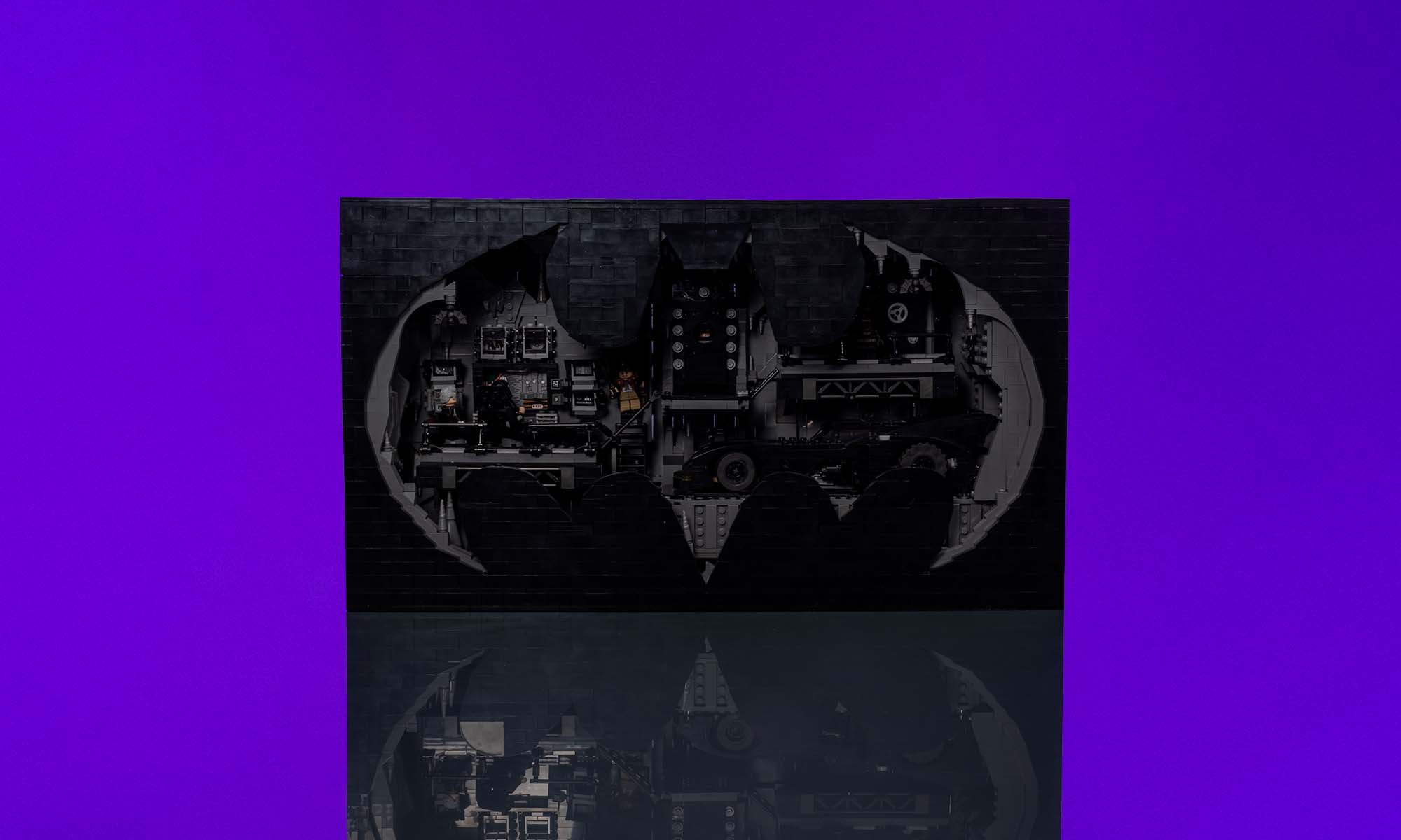 color photo