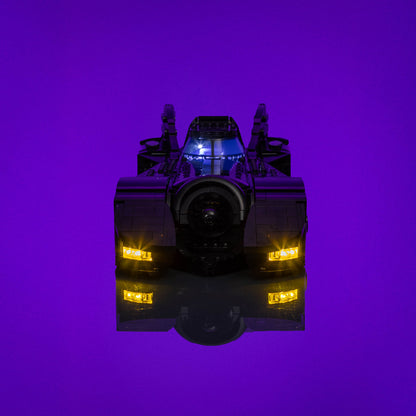 Light Kit for LEGO® Batman Returns Batmobile #76355