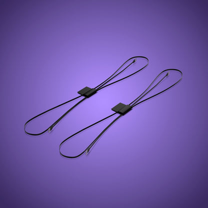 Gurt 15cm (2er Pack)