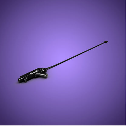 Astro Light Blaster 2.0 - Red 5cm