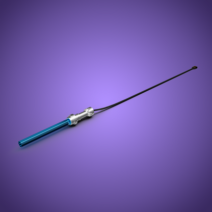 LMB 2.0 Astro Lightsaber - Blue 5cm