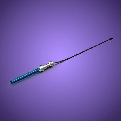 Astro Lightsaber 2.0 - Blau 5cm