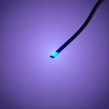 Astro Light Micro - Blue 30cm (4 Pack)