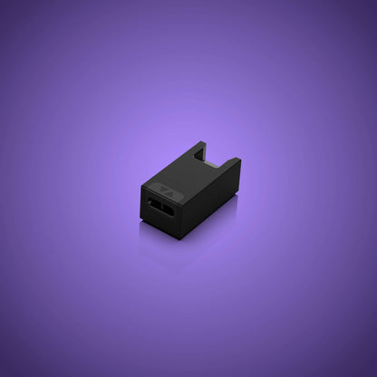 Multi Light Kit Connection Pack