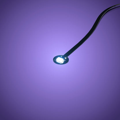 Astro Light Regular - Kaltweiß 30cm (4er Pack)