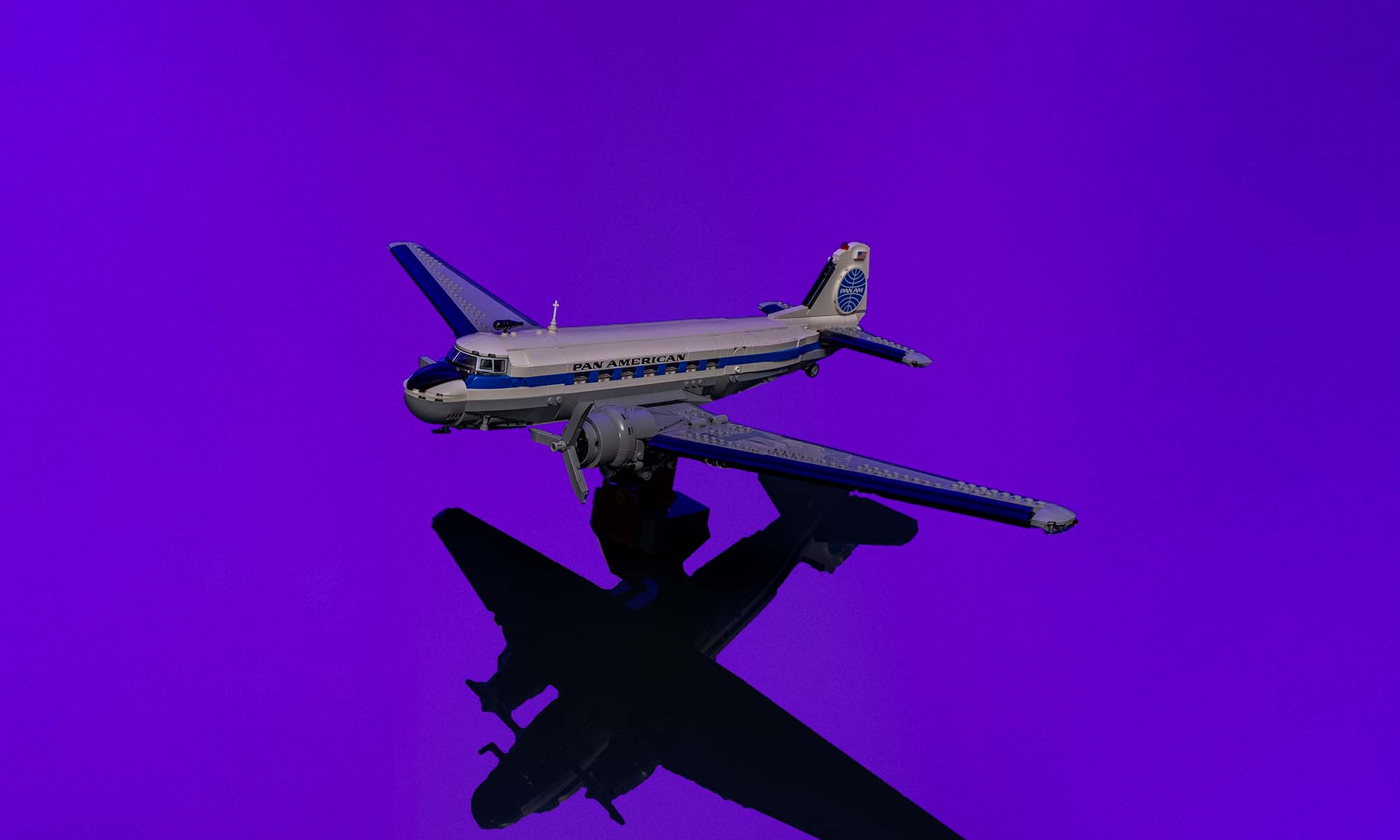 color photo