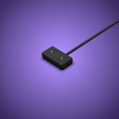 Flux Touch Plate A to Astro Regular - Warm White 15cm