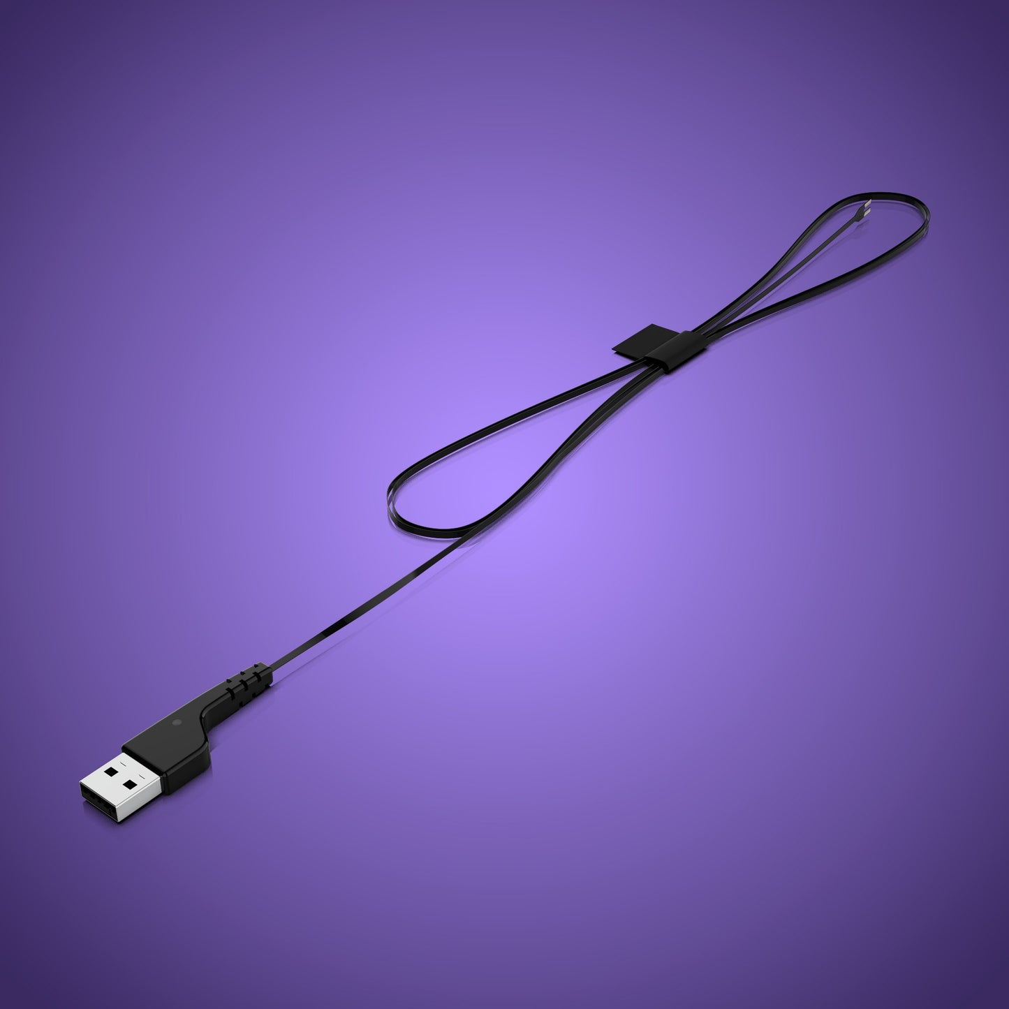 Assorted Component Pack 2.0