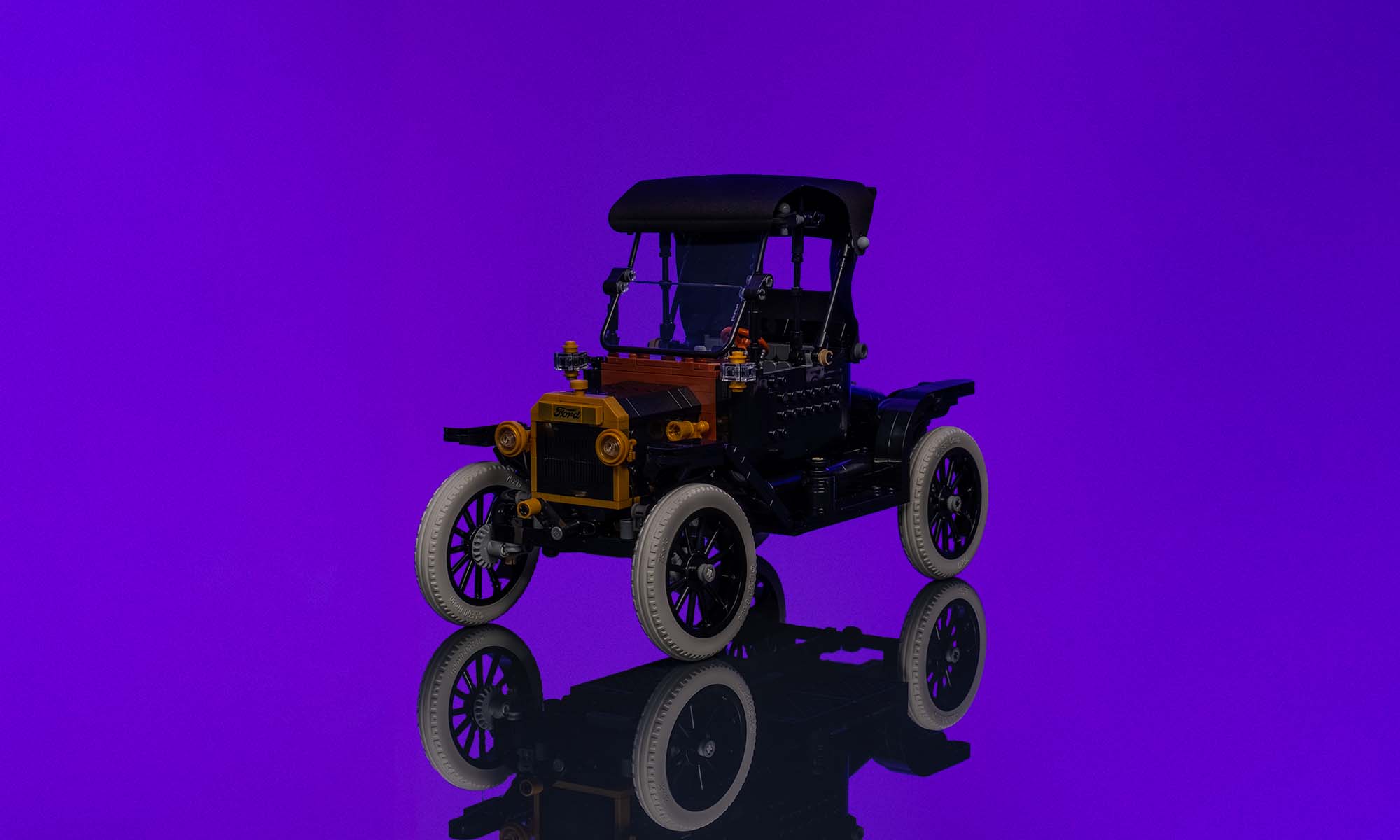 color photo