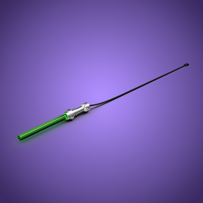 LMB 2.0 Astro Lightsaber - Green 5cm