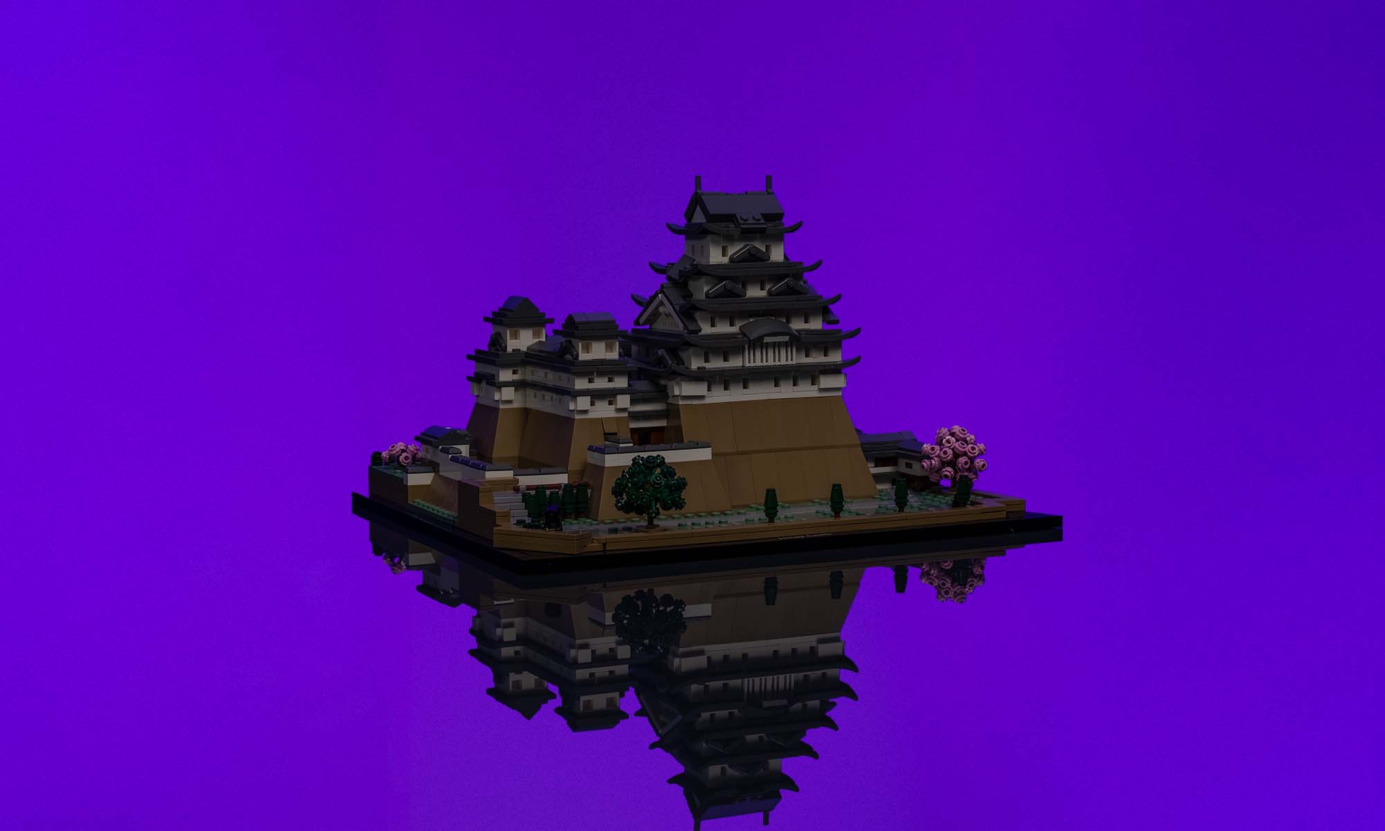 color photo