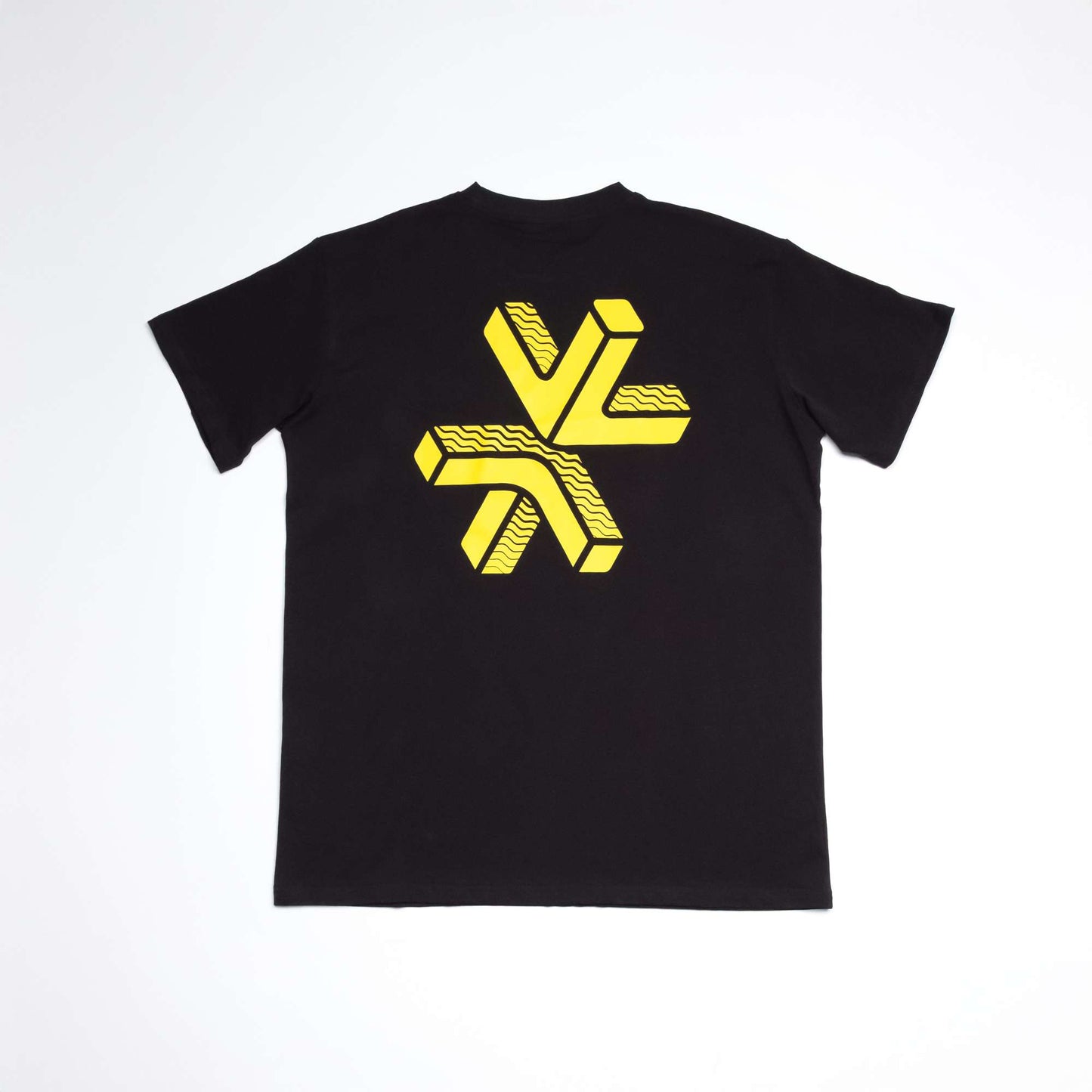 Light My Bricks™ Logo T-Shirt