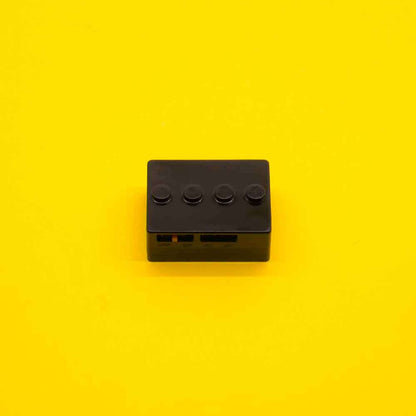 Power Brick
