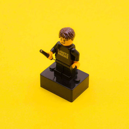 Power Brick