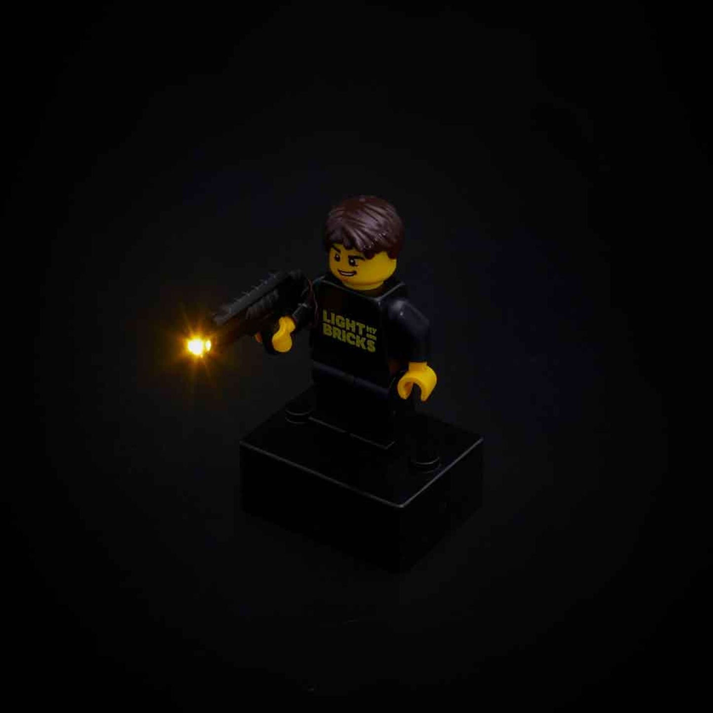 Power Brick